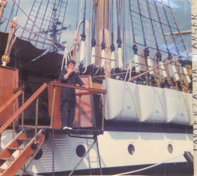 tangeri partenza.jpg